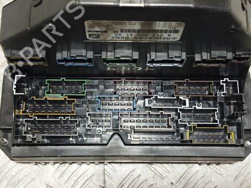 Fuse box MERCEDES-BENZ CLS (C218) CLS 63 AMG 4-matic (218.376) | BP28913543E1 - Image 4