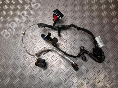 Used Wiring harness Wiring harness 37565633 37565633