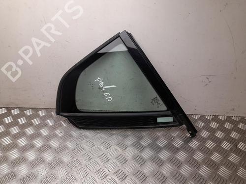 other-volvo-xc40-536-2017-37556612 main image