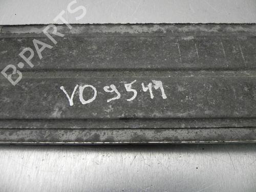 Electronic module VW PASSAT B5.5 (3B3) 2.0 TDI | BP37576235M83 - Image 3