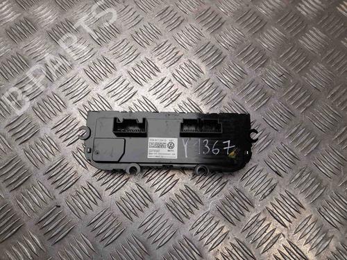 Electronic module VW ARTEON (3H7, 3H8) 2.0 TDI | BP28910403M83 