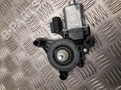 Electronic module FORD USA MUSTANG MACH-E (CGW) EV | BP37549793M83 - Image 2