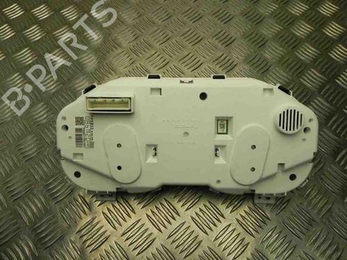 Instrument cluster SUBARU FORESTER (SJ_) 2.0 D AWD (SJD) | BP28919352C47 
