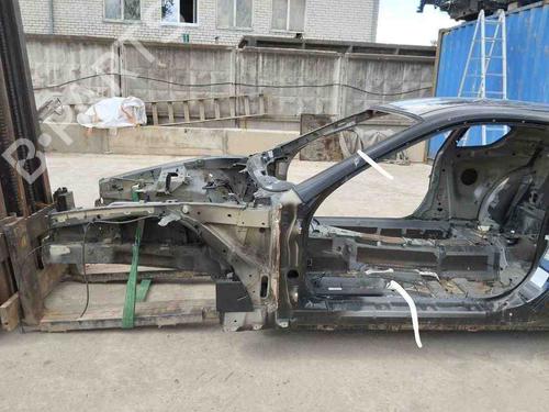 Ander MASERATI GRAN TURISMO I 4.2 (405 hp) 28935630