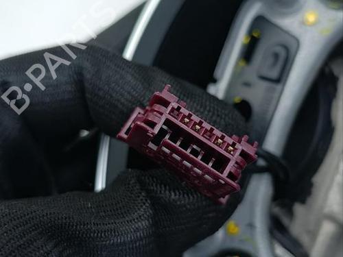 Rat MERCEDES-BENZ GLS (X167) 450 EQ Boost 4-matic (167.959) | BP38999570C49 - Image 10