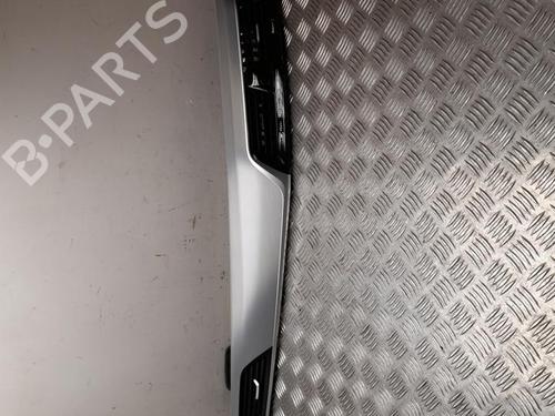 other-bmw-5-g30-f90-2016-37547636 main image