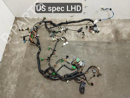 Andere für ASTON MARTIN VANTAGE Vantage 4.7 V8 (426 hp) 28938646