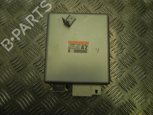 Used Control unit Control unit 37580905 37580905