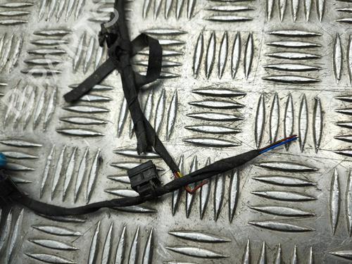 Wiring harness FORD CAPRI (CX740L) EV | BP39520565E16 - Image 2