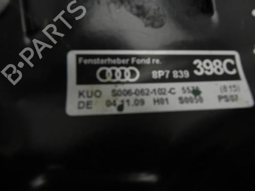 Other AUDI A3 Convertible (8P7) 1.6 TDI | BP37541696O1 - Image 3