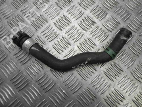 Used Pipe RENAULT ZOE (BFM_) ZOE (92 hp) 28918537