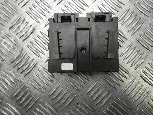 Electronic module BMW 5 (G30, F90) 530 d | BP28937617M83 