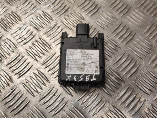 Used Control unit Control unit 38429636 38429636