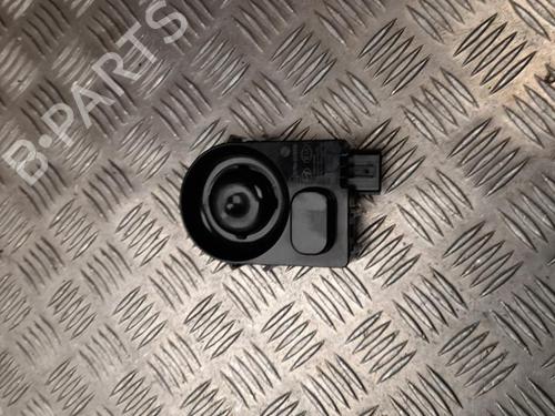 Used Electronic module Electronic module 37547308 37547308