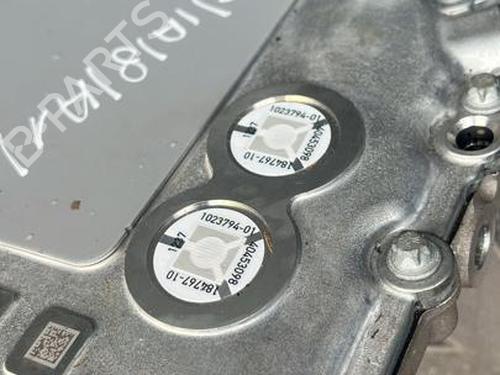 Engine BMW iX (I20) xDrive 40 | BP37558079M1 - Image 7