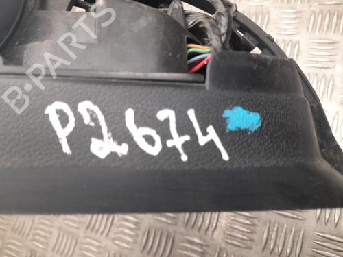 Other TESLA MODEL 3 (5YJ3) EV Performance AWD | BP37572096O1 - Image 8
