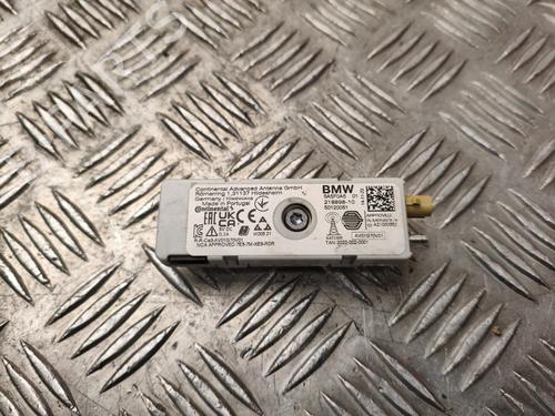Used Electronic module Electronic module 39393039 39393039
