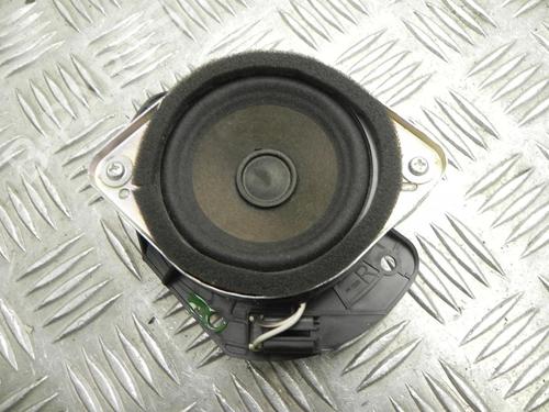 Used Speaker Speaker 37546976 37546976