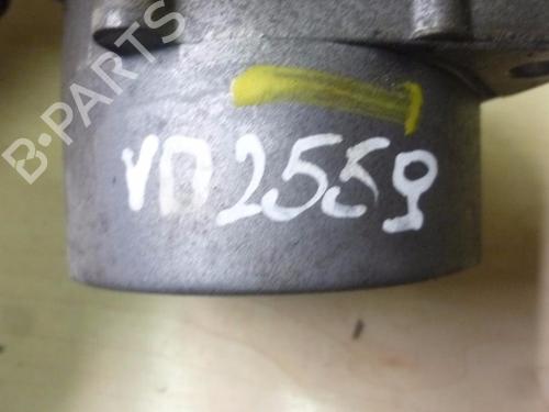 Other HONDA CR-V III (RE_) 2.2 i-CTDi 4WD (RE6) | BP28926747O1 