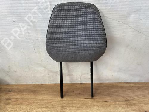Used Headrest Headrest 38966461 38966461
