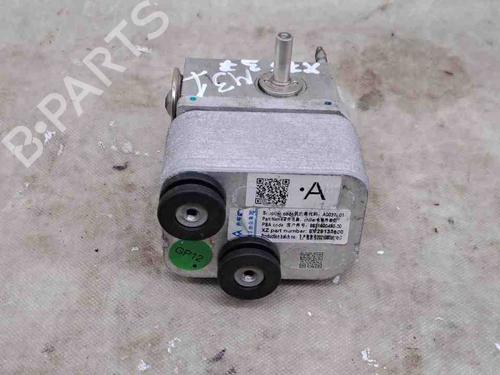 Capteur électronique OPEL MOKKA 1.2 (76) | BP29866006M84