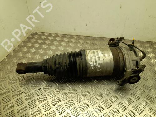 Used Right rear shock absorber VW TOUAREG (7P5, 7P6) 4.2 V8 TDI (340 hp) 28914685