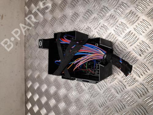 Fuse box JAGUAR I-PACE (X590) EV400 AWD | BP37549566E1 - Image 2