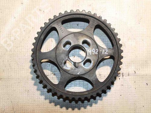 Used Pulley VOLVO XC60 I SUV (156) 2.4 D / D3 / D4 AWD (163 hp) 28940094