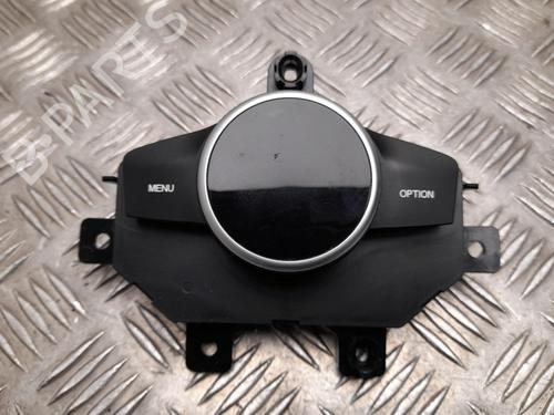Used Switch ALFA ROMEO GIULIA (952_) 2.2 D (952AGA250, 952AGM250, 952ASM2, 952ASA2) (136 hp) 28919052