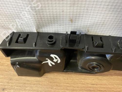 Suporte RENAULT MEGANE E-TECH SUV EV60 (BNJ1) | BP38966638C155 - Image 6