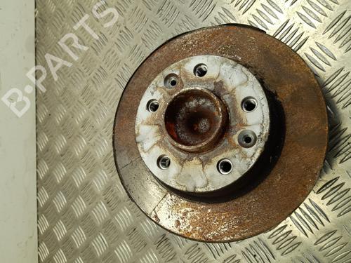 Used Other NISSAN JUKE (F16_) DIG-T 117 (117 hp) 28944401