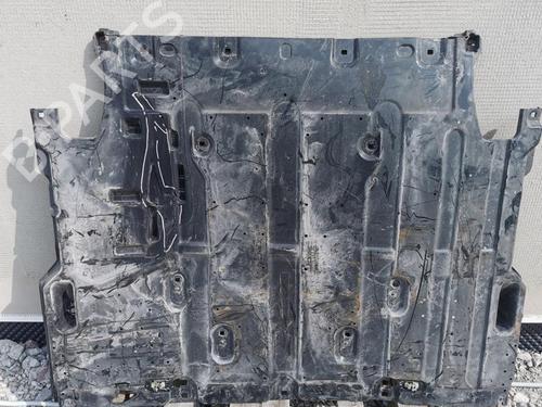 Used Other OPEL CORSA F (P2JO) 1.2 (68) (101 hp) 28927586