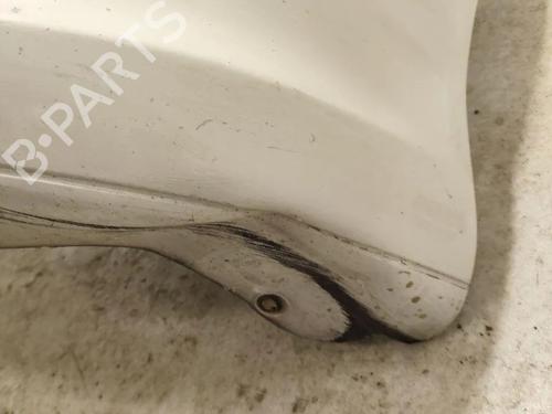 Front bumper PORSCHE PANAMERA (970) 3.0 S E-Hybrid | BP28932767C7