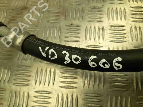 AC pipe NISSAN JUKE (F16_) DIG-T 117 | BP28919109M126 - Image 3