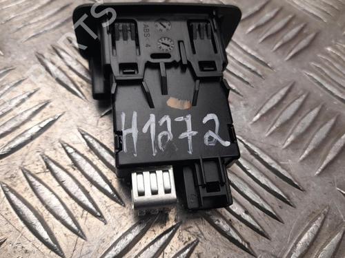 Electronic module MERCEDES-BENZ EQE (V295) EQE 350 (295.125) | BP28917094M83 