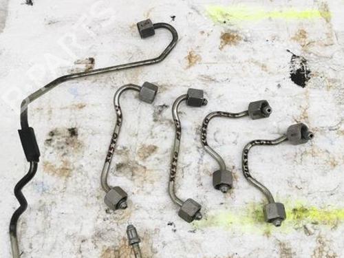 Used Pipe BMW 5 Touring (F11) 525 d (218 hp) 28924511