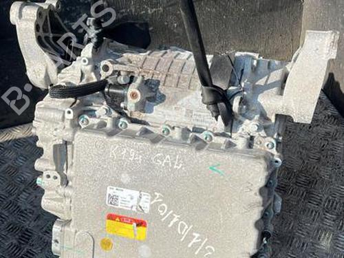 Engine MG MG 4 (EH32) EV | BP37571253M1 - Image 4