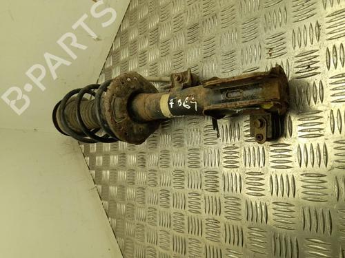 Andre SUZUKI VITARA (LY) 1.6 AllGrip (APK 416) | BP37553345O1 - Image 3