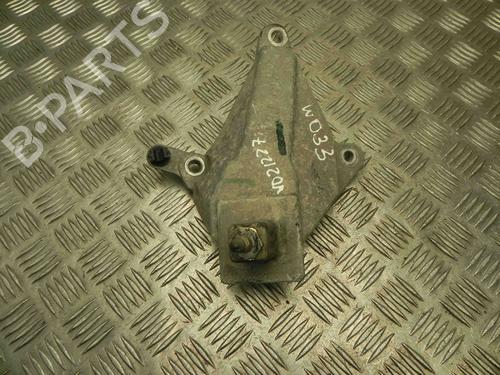 Used Other NISSAN NOTE (E12) 1.2 (80 hp) 28929903