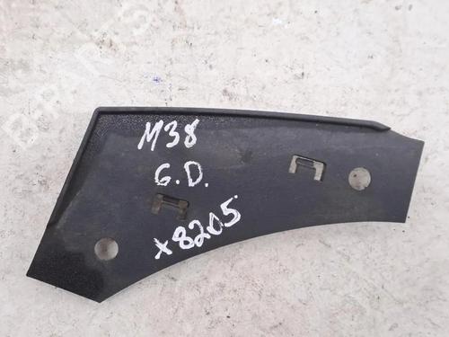 Annen FORD KUGA II VAN 1.5 EcoBoost (150 hp) 29811815