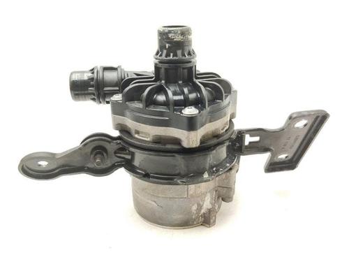 Ekstra vandpumpe CHRYSLER PACIFICA (RU) 3.6 Hybrid | BP28947462M111