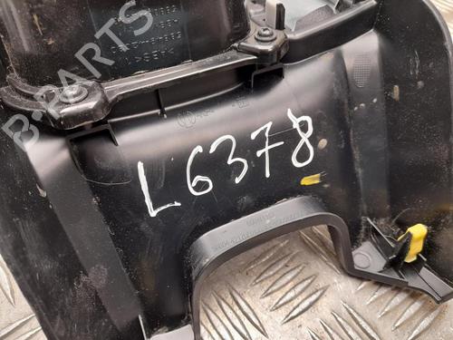 Middle console TOYOTA RAV 4 IV (_A4_) 2.5 Hybrid 4WD (AVA44, AVA44_) | BP37550768I22 - Image 6