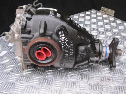  - Image 5