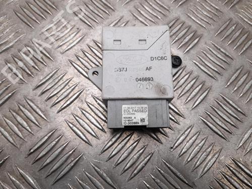 Used Electronic module Electronic module 37564885 37564885