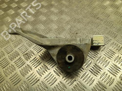 Støtte NISSAN ARIYA (FE0) EV | BP37566968C155 - Image 2