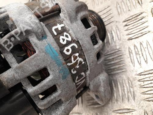 Alternator DACIA SPRING EV (B6M1) | BP37562821M7 - Image 4