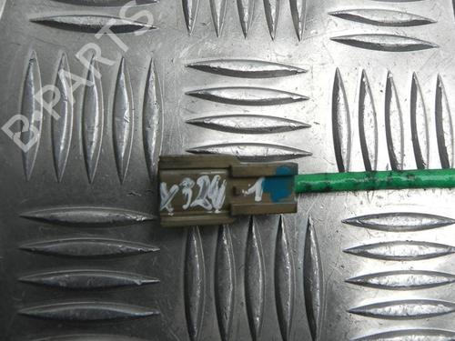 Sensor electrónico NISSAN X-TRAIL III (T32_, T32R, T32RR) 1.6 dCi ALL MODE 4x4-i (NT32) | BP28934166M84 