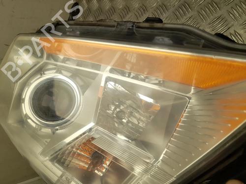 Right headlight CADILLAC SRX 3.0 | BP28936277C29 - Image 6