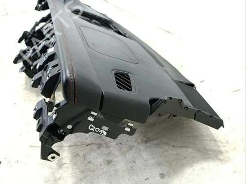 Dashboard PORSCHE MACAN (95B) 3.0 S | BP28941402C46 