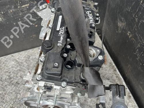 Engine HYUNDAI KONA (SX2) 1.6 T-GDi Hybrid | BP37558011M1 - Image 5